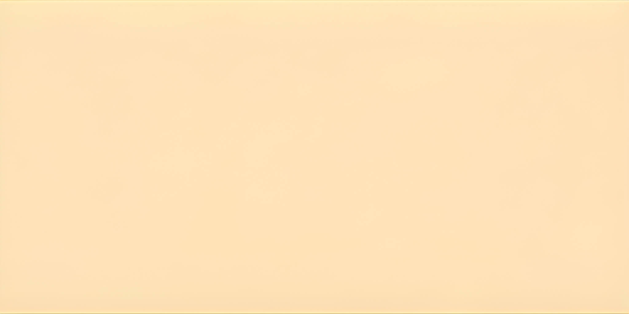 OSMO Landhausfarbe 2204 Elfenbein, 2,5 Liter OSMO Landhausfarbe 2204 Elfenbein, 2,5 Liter