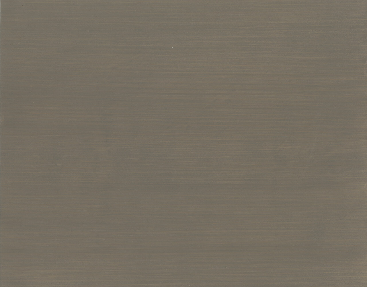 1919 Sandgrau 0,75L Vergrauungs-Lasur matt 1924 Patinagrau, 2,5 Liter 1919 Sandgrau 0,75L Vergrauungs-Lasur matt 1924 Patinagrau, 2,5 Liter