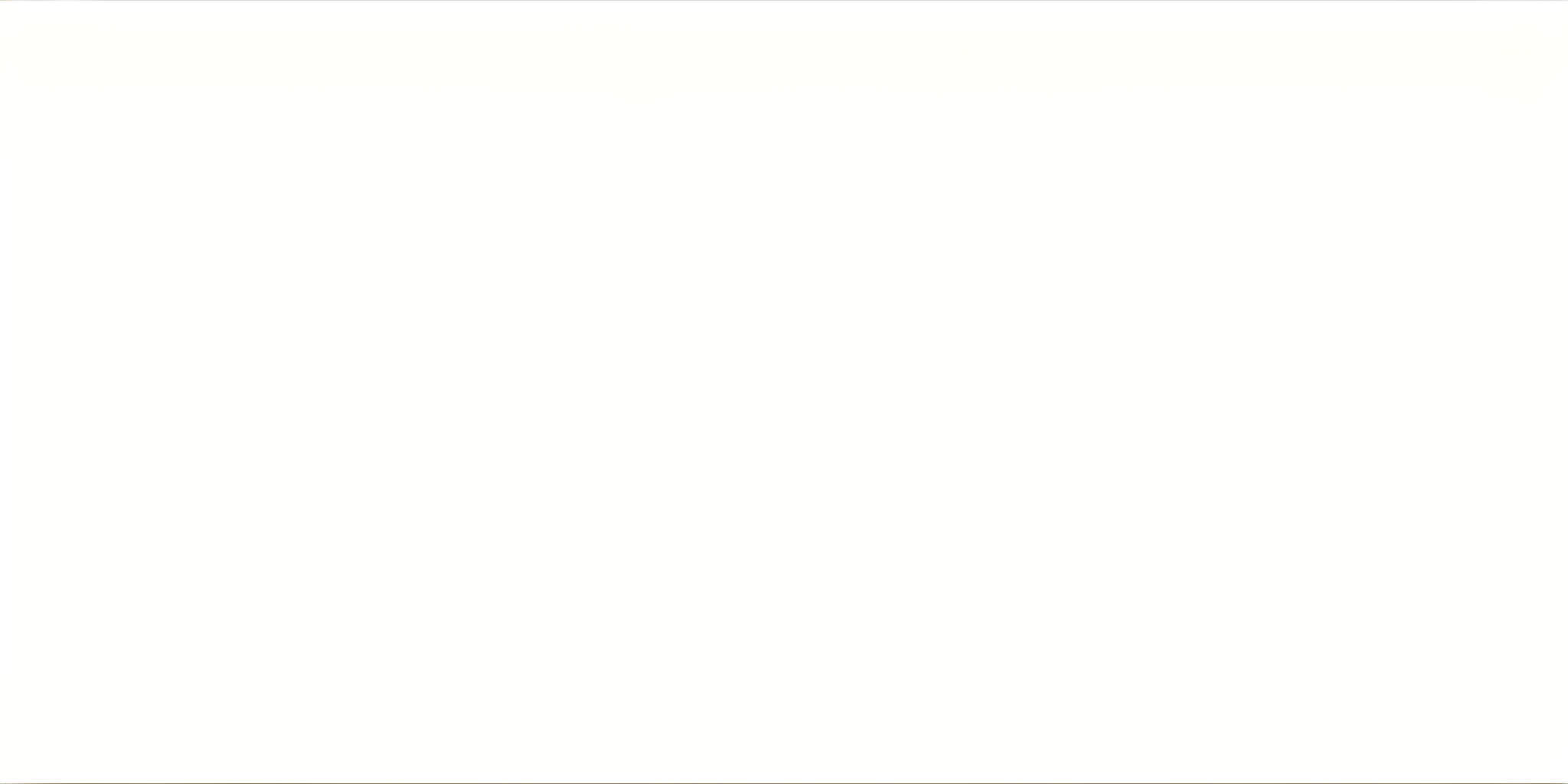 7394_Weiss_Deckend 7394 Weiß Deckend