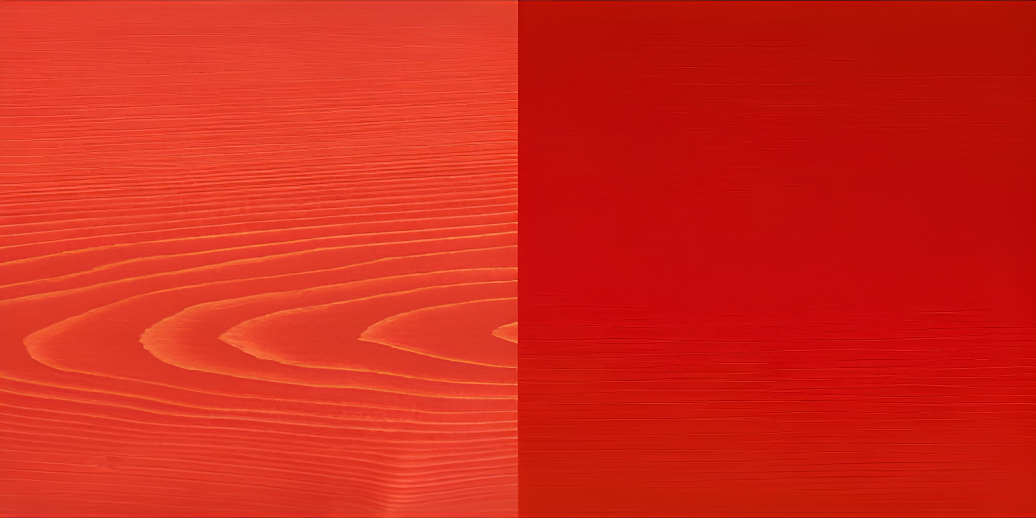 3104_Rot 3104 Rot