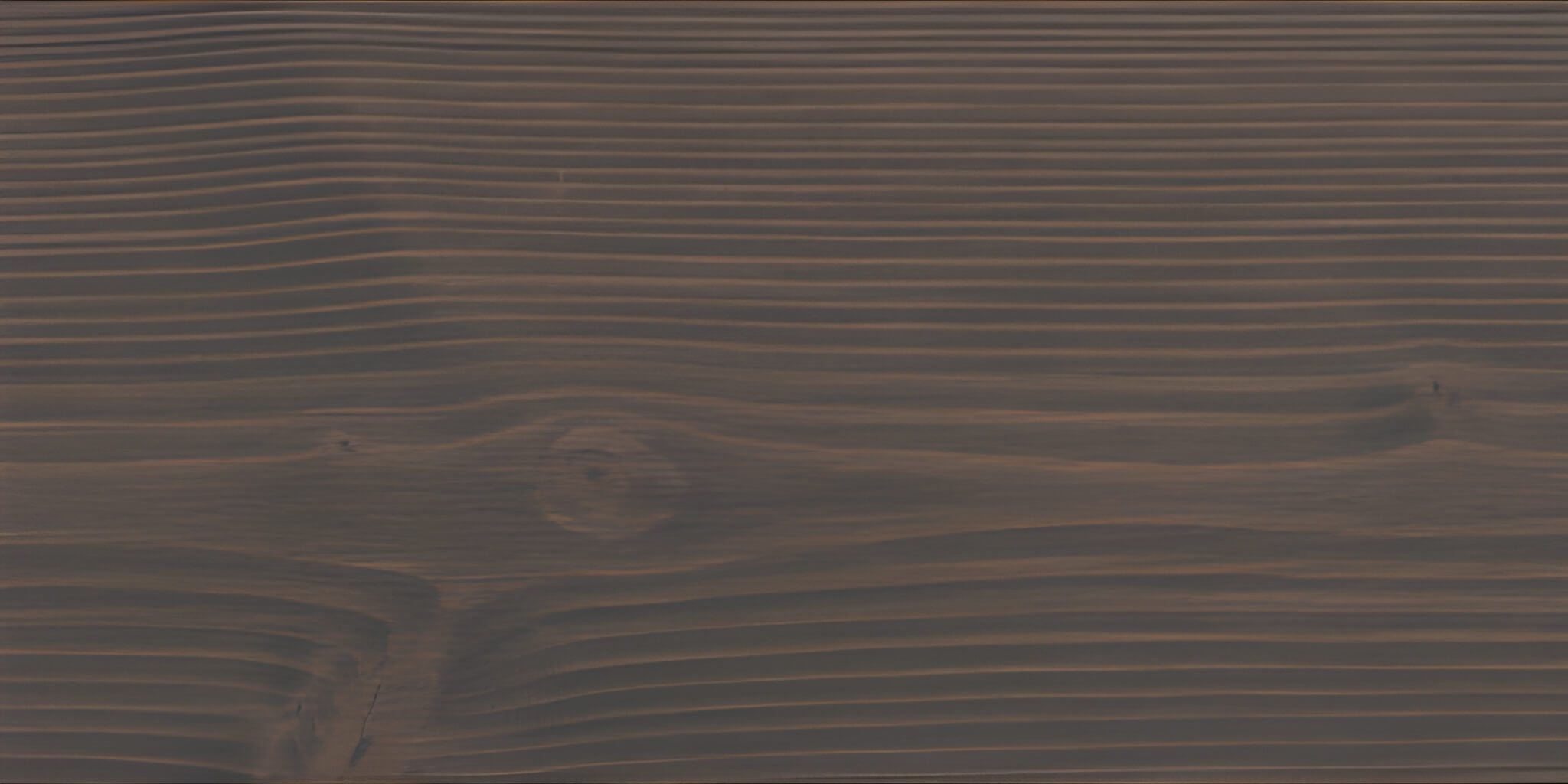 OSMO Dekorwachs Transparent 3118 Granitgrau, 2,5 Liter OSMO Dekorwachs Transparent 3118 Granitgrau, 2,5 Liter