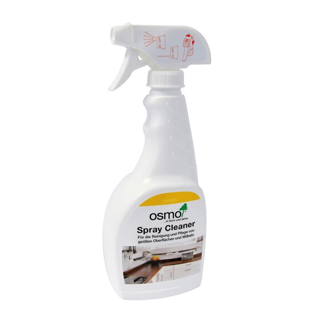 8026-osmo-spray-cleaner OSMO Spray Cleaner