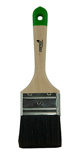 OSMO Flächenstreicher 60 mm