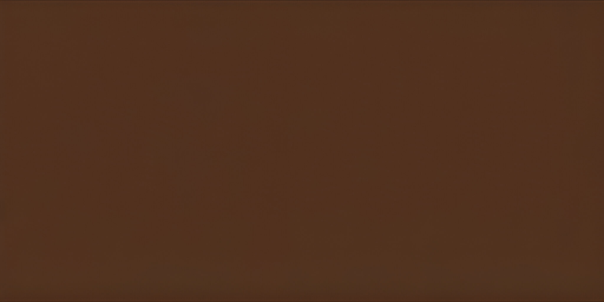 OSMO Landhausfarbe 2607 Dunkelbraun, 2,5 Liter OSMO Landhausfarbe 2607 Dunkelbraun, 2,5 Liter