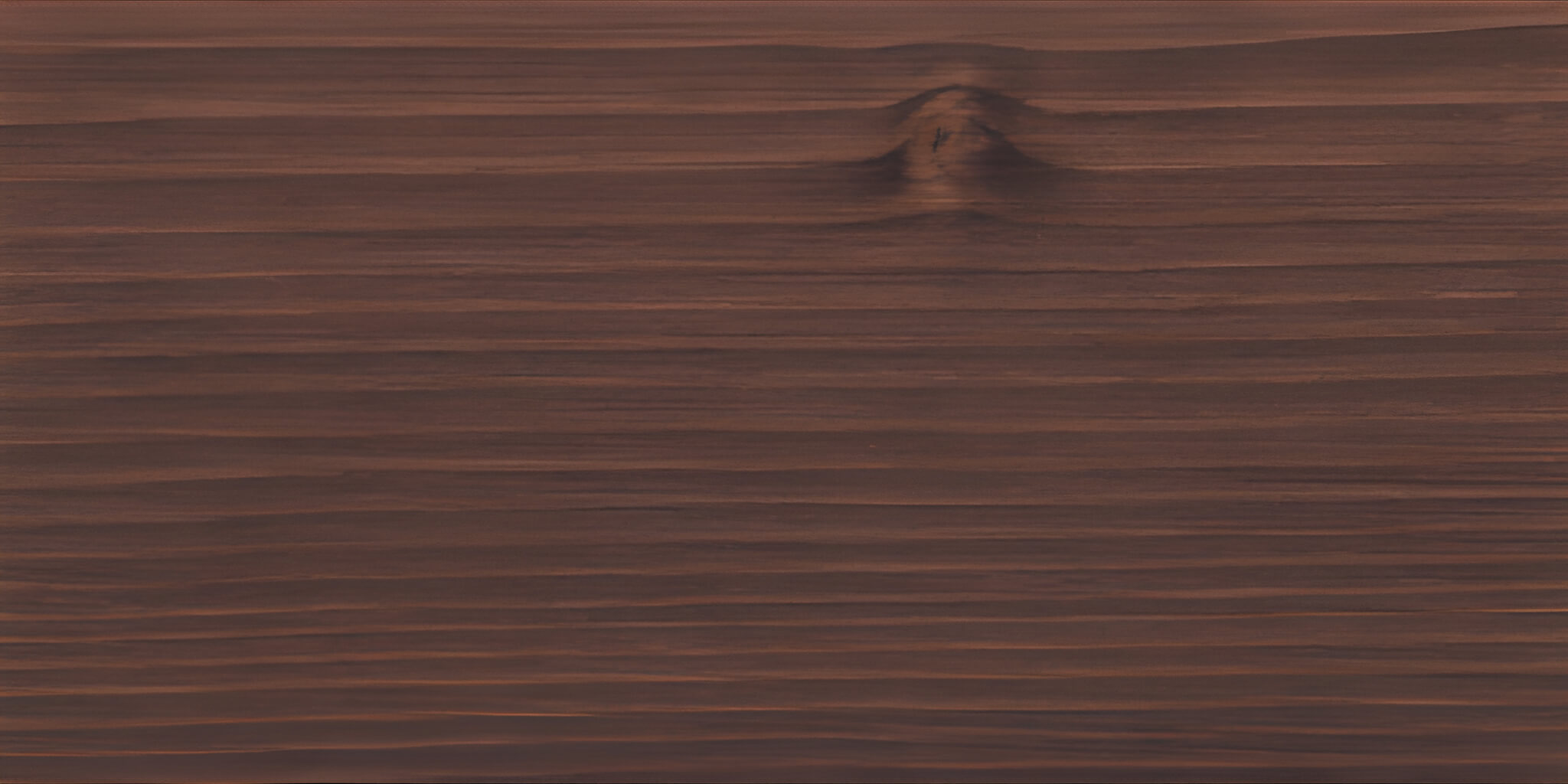 OSMO Dekorwachs Transparent 3161 Ebenholz, 2,5 Liter OSMO Dekorwachs Transparent 3161 Ebenholz, 2,5 Liter