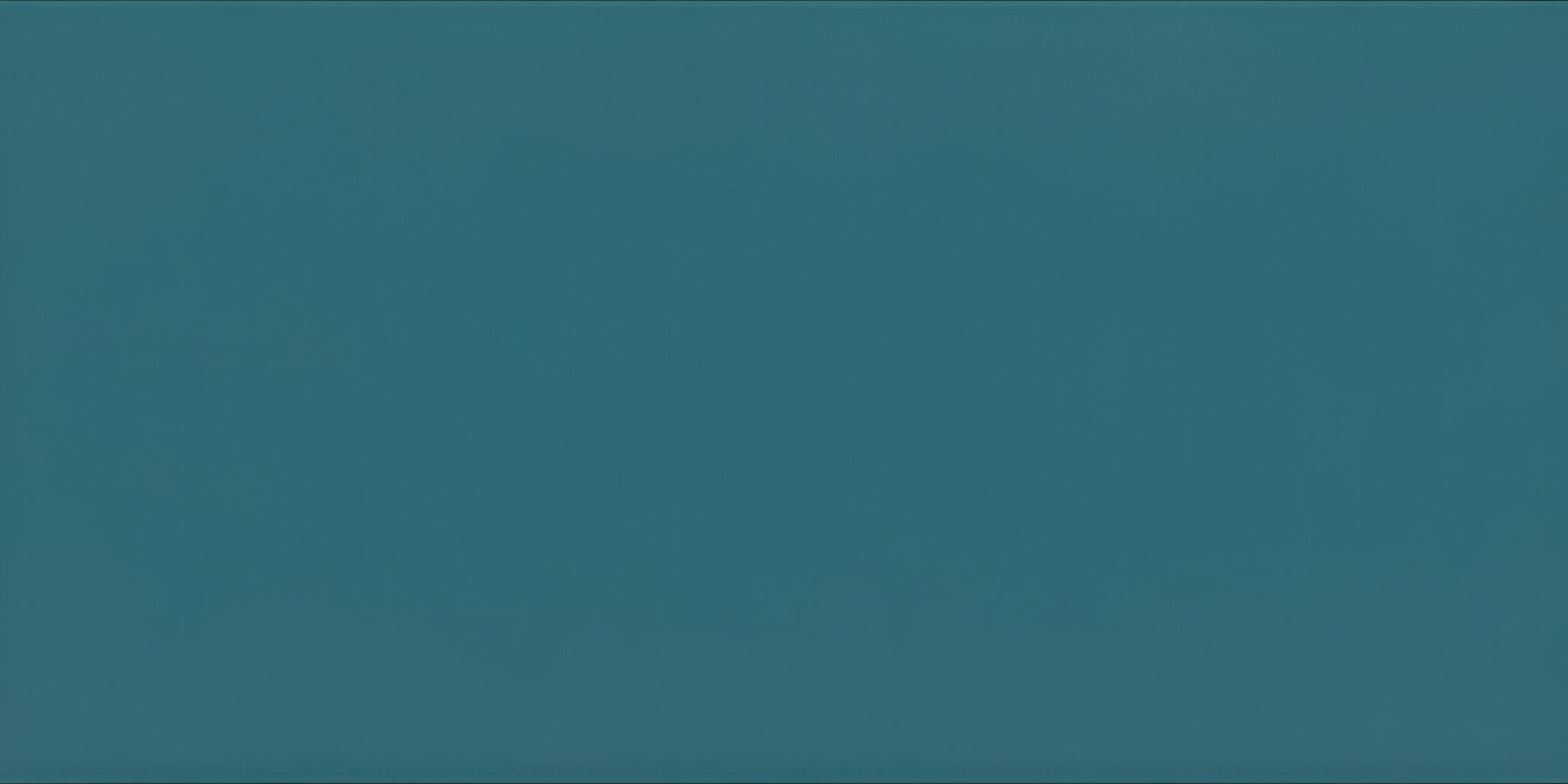 OSMO Landhausfarbe 2501 Labrador-Blau, 2,5 Liter OSMO Landhausfarbe 2501 Labrador-Blau, 2,5 Liter