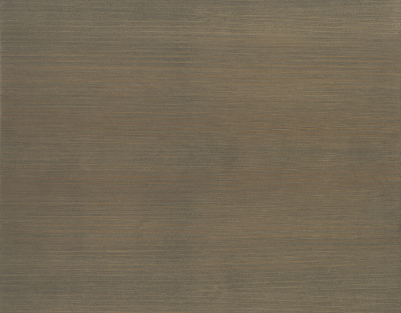 1923 Reed Grey 2.5L Greying Stain Matt 1920 Lava Grey, 2.5 L