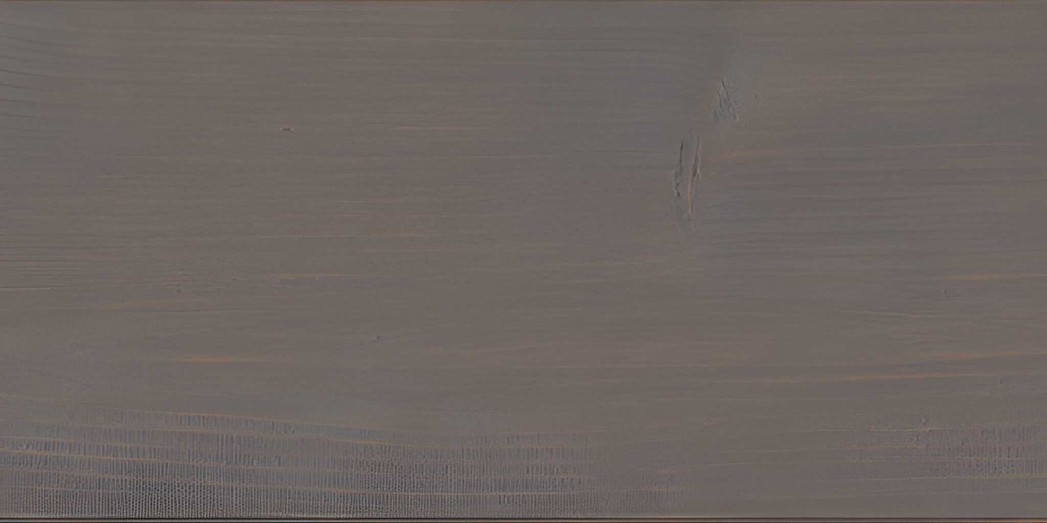 OSMO Holzschutz Öl-Lasur 905 Patina, 2,5 Liter OSMO Holzschutz Öl-Lasur 905 Patina, 2,5 Liter