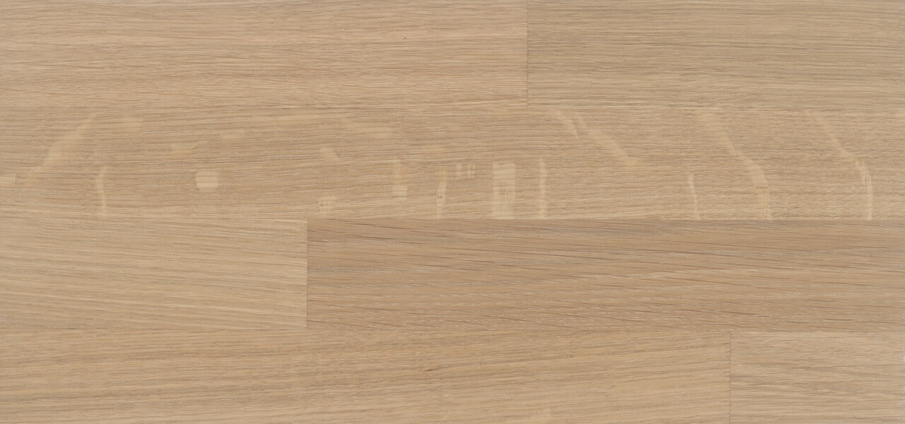 3068_Natural 3068 Natural