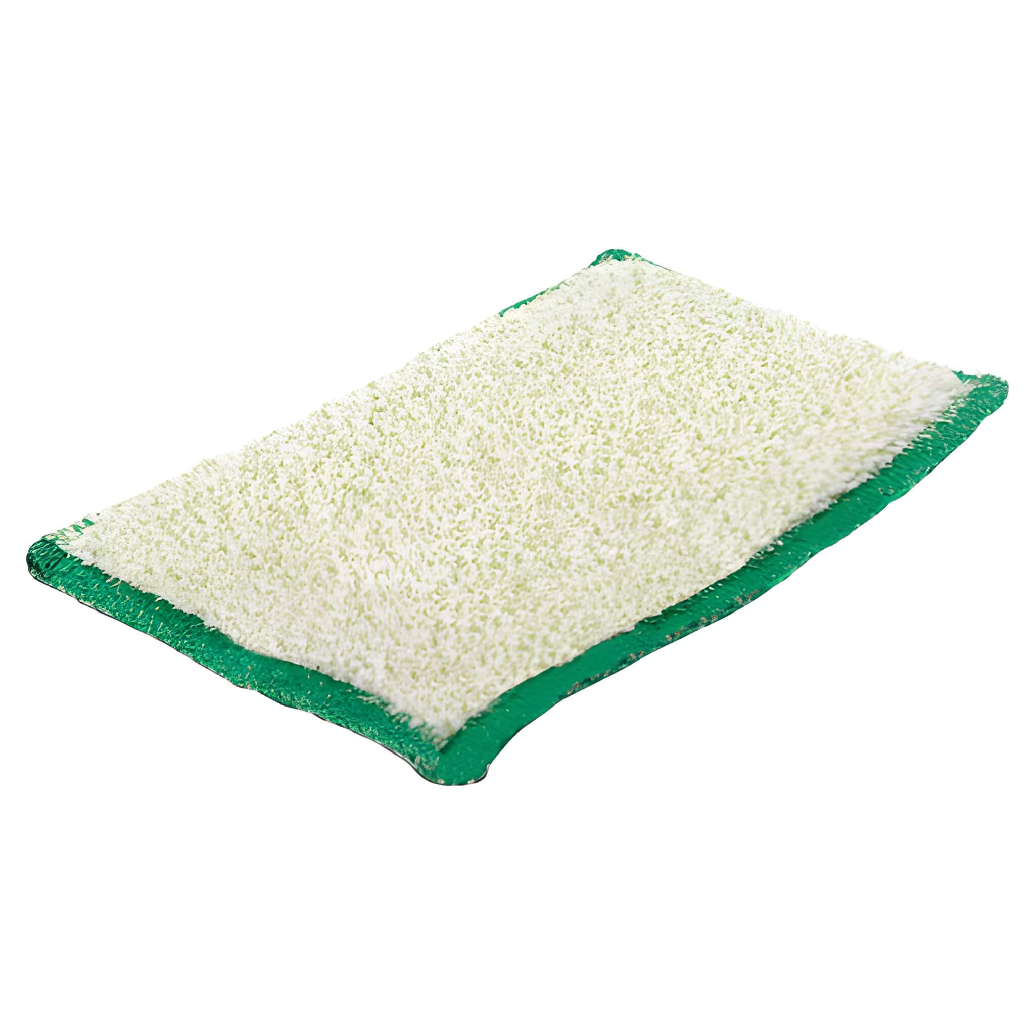 OSMO Öl-Farben Auftrags-Vlies 120x250 für Gelenk-Padhalter OSMO Öl-Farben Auftrags-Vlies 120x250 für Gelenk-Padhalter