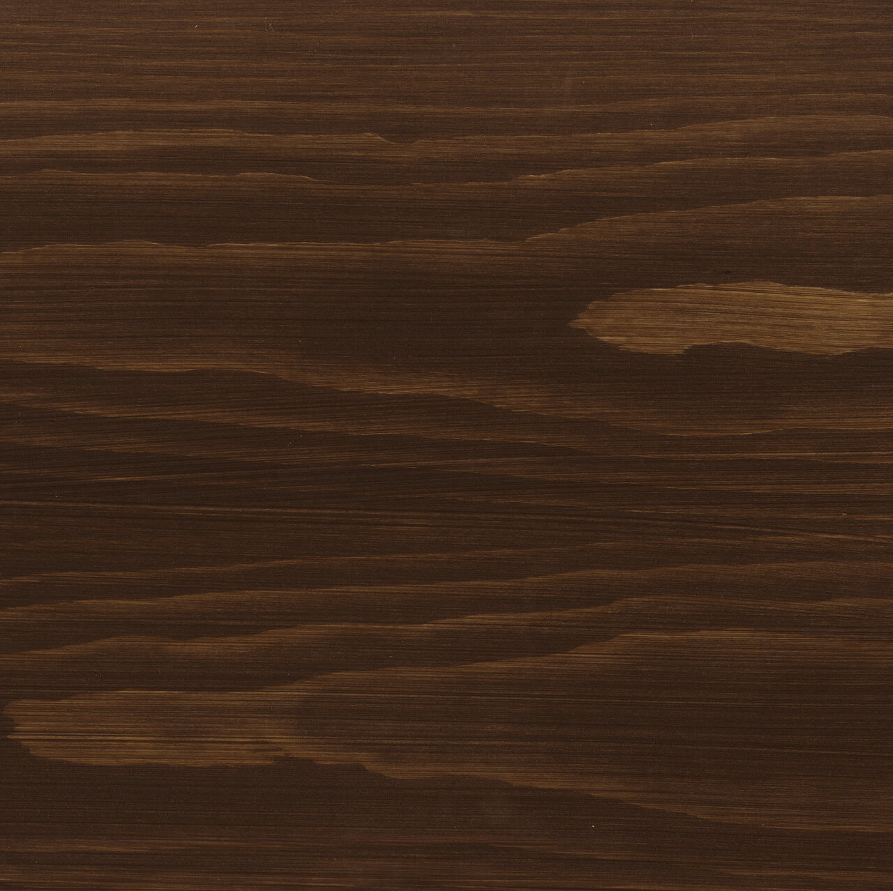 7247 Pine 0.75L Garden Stain 7251 Rosewood, 2.5 L