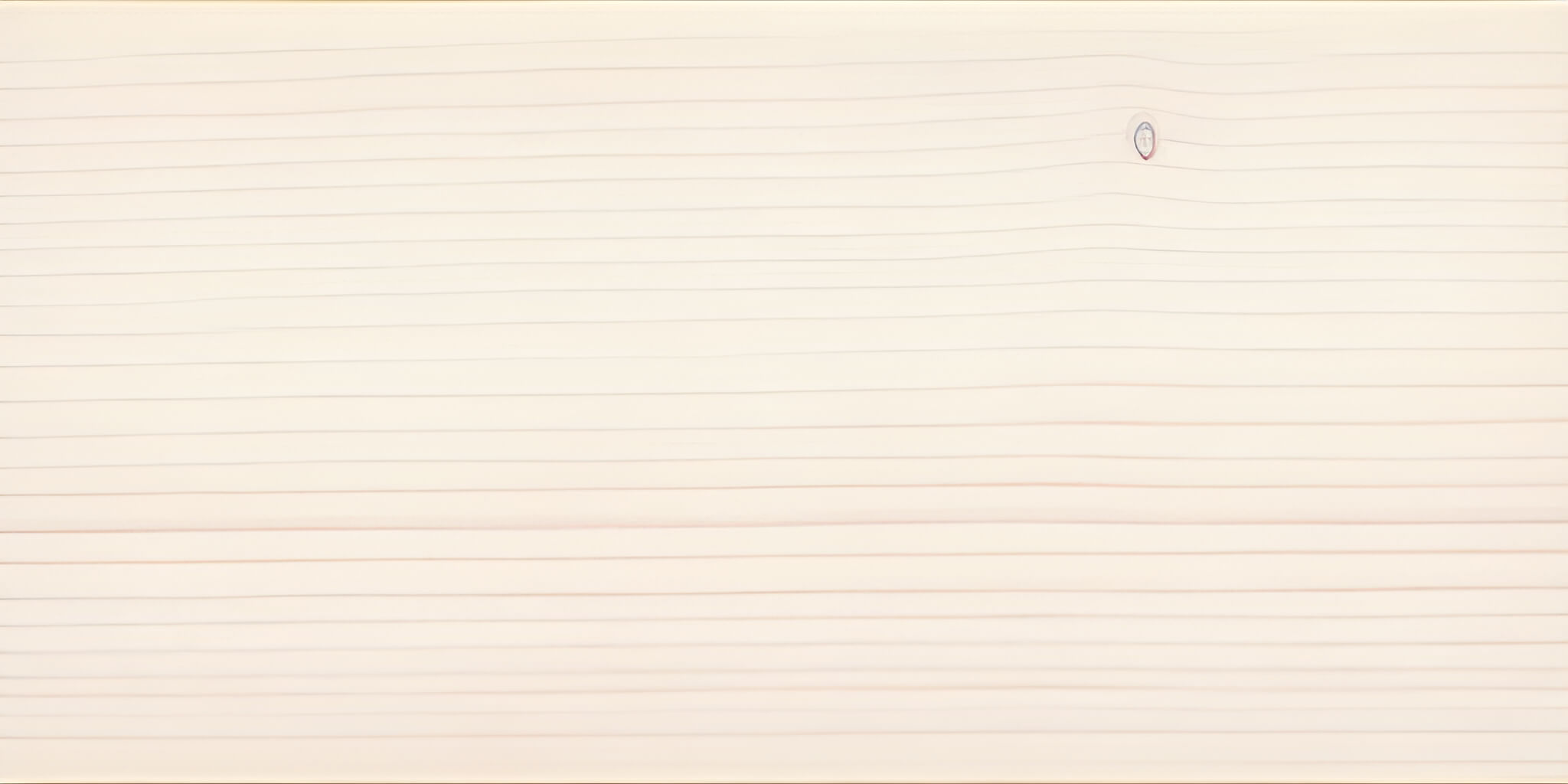 OSMO UVIWAX UV-Protection 7266 White Spruce, 2.5 L OSMO UVIWAX UV-Protection 7266 White Spruce, 2.5 L