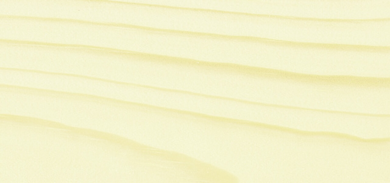 OSMO TopOil 3058 Matt Farblos OSMO TopOil 3058 Matt Farblos