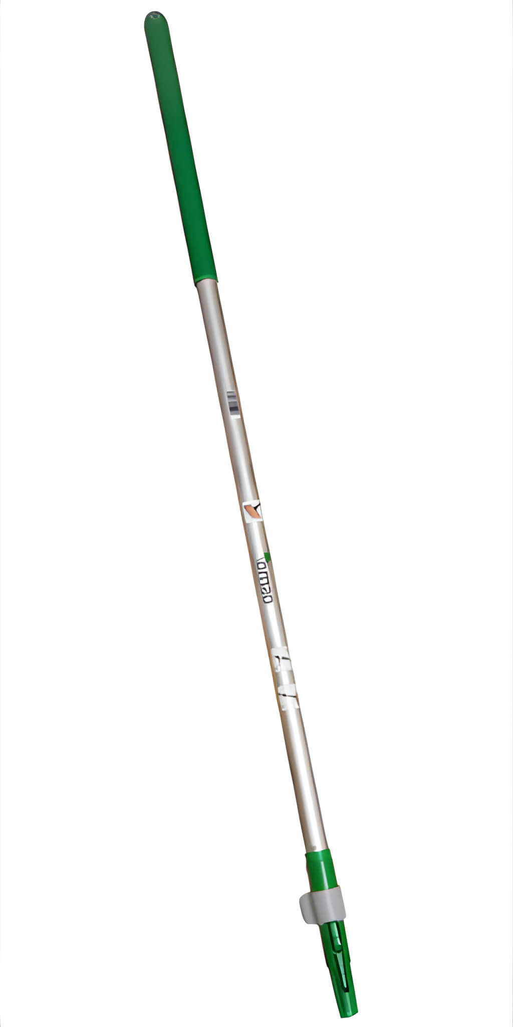 osmo-teleskop-stiel OSMO Teleskopstiel für Streichbürste und Roller