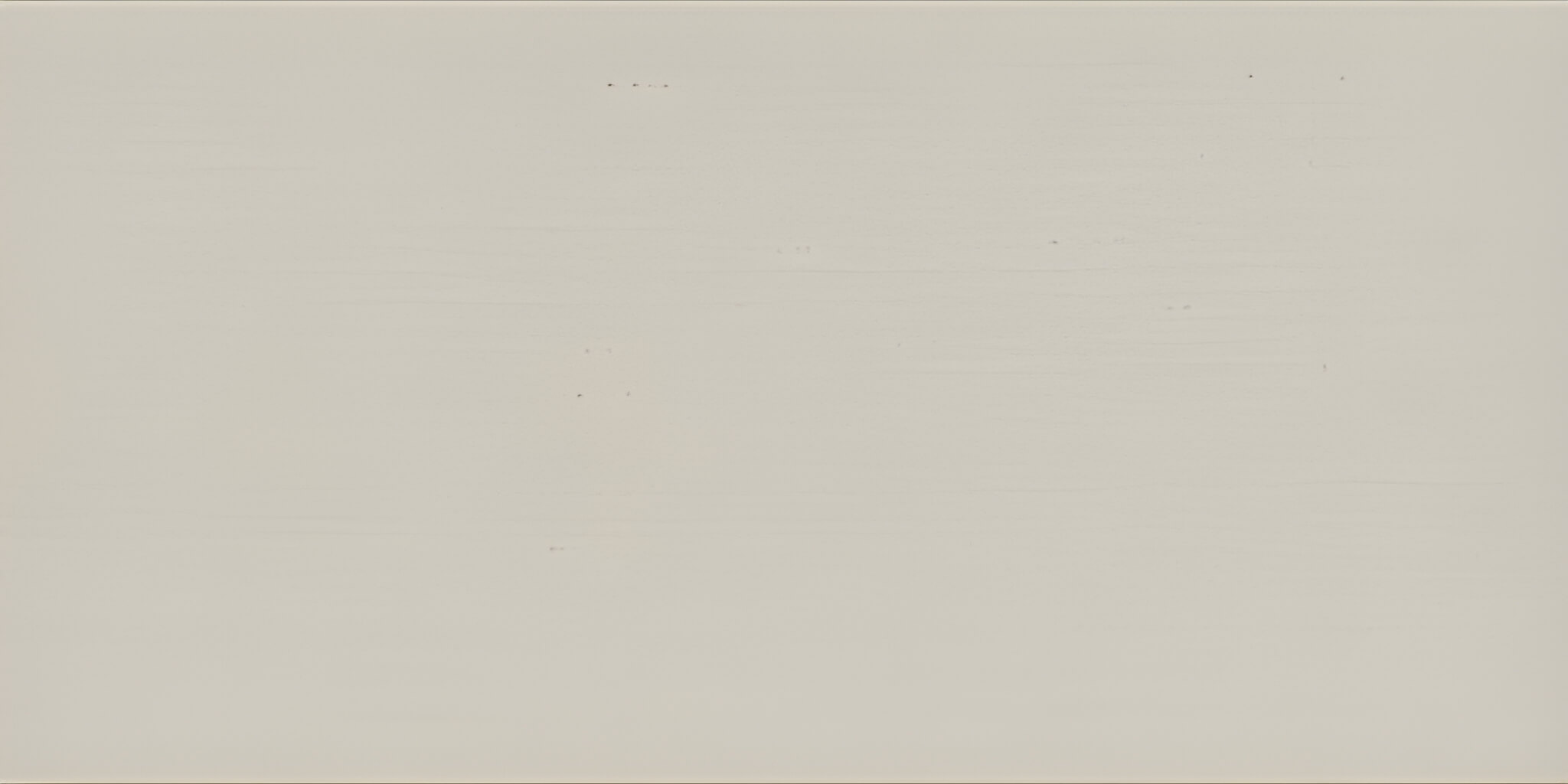 OSMO Landhausfarbe 2708 Kieselgrau, 2,5 Liter OSMO Landhausfarbe 2708 Kieselgrau, 2,5 Liter