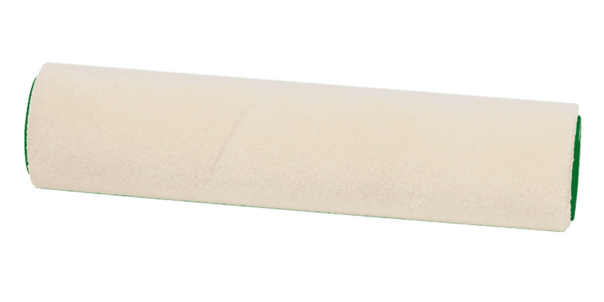 oel-wachs-rolle Ersatzwalze für Parkett-Rollset