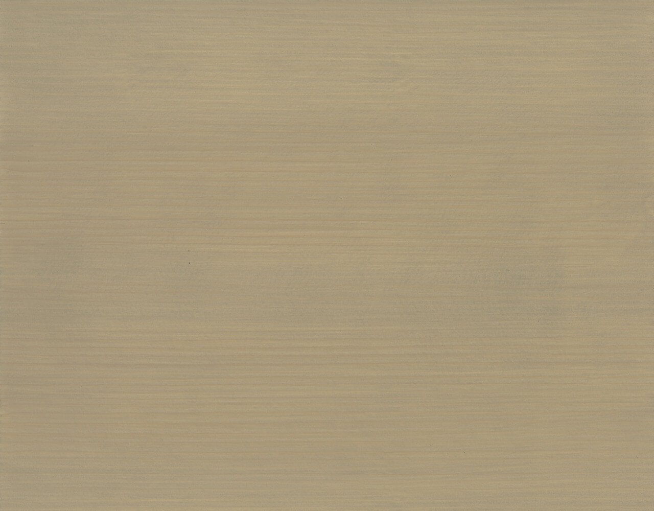 1923 Reed Grey 2.5L Greying Stain Matt 1919 Sand Grey, 2.5 L
