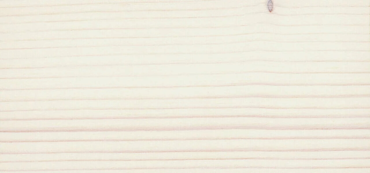 OSMO Hardwax-Oil Express 3340 White Transparent, 2.5 L OSMO Hardwax-Oil Express 3340 White Transparent, 2.5 L