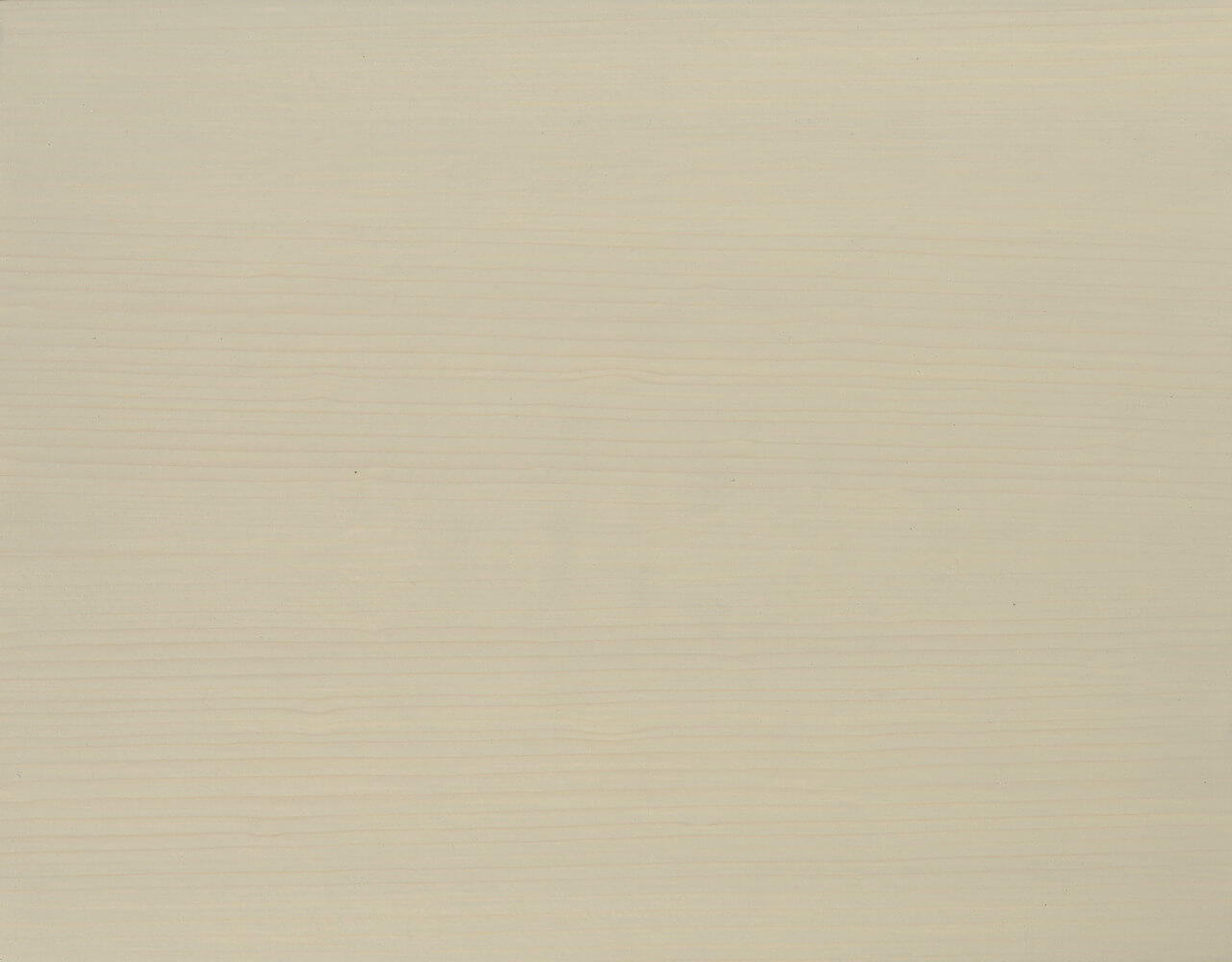 1923 Reed Grey 2.5L Greying Stain Matt 1925 Pearl Grey, 2.5 L