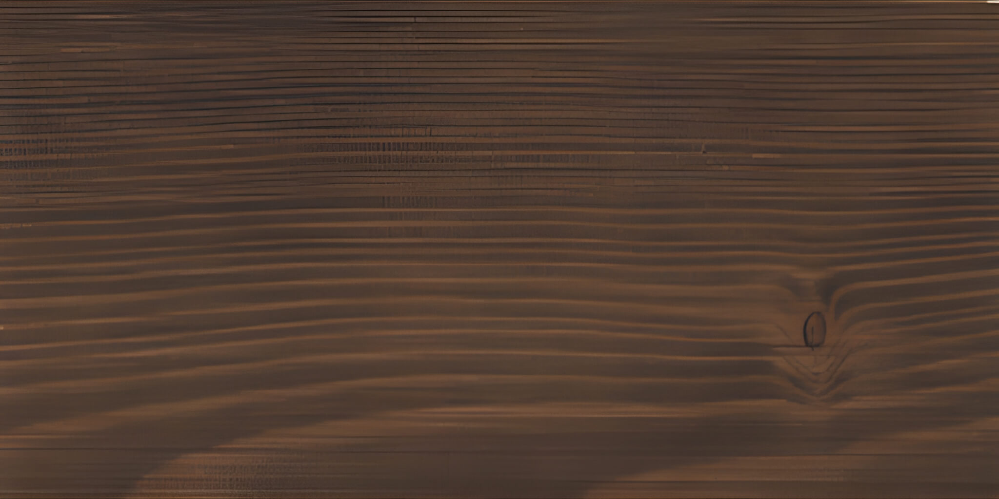 OSMO ONE COAT ONLY HSPLUS 9271 Ebony, 2.5 L OSMO ONE COAT ONLY HSPLUS 9271 Ebony, 2.5 L