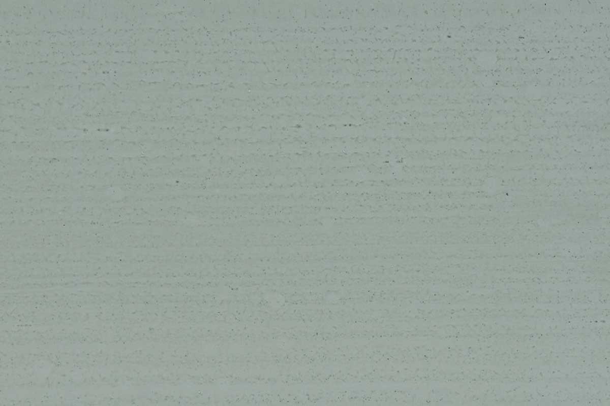 OSMO Öl-Farbe 2,5 Liter H-2742 Verkehrsgrau A (RAL 7042) OSMO Öl-Farbe 2,5 Liter H-2742 Verkehrsgrau A (RAL 7042)