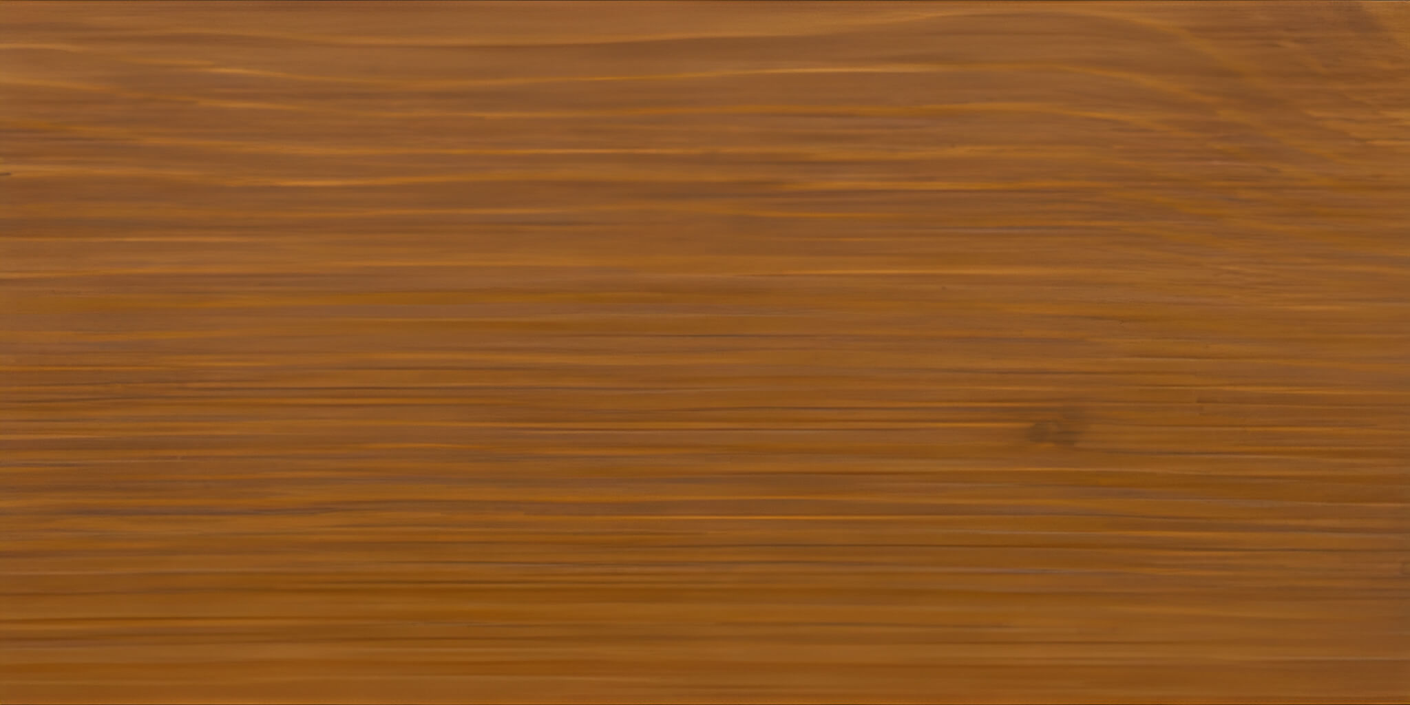 OSMO Dekorwachs Transparent 3143 Cognac, 2,5 Liter OSMO Dekorwachs Transparent 3143 Cognac, 2,5 Liter