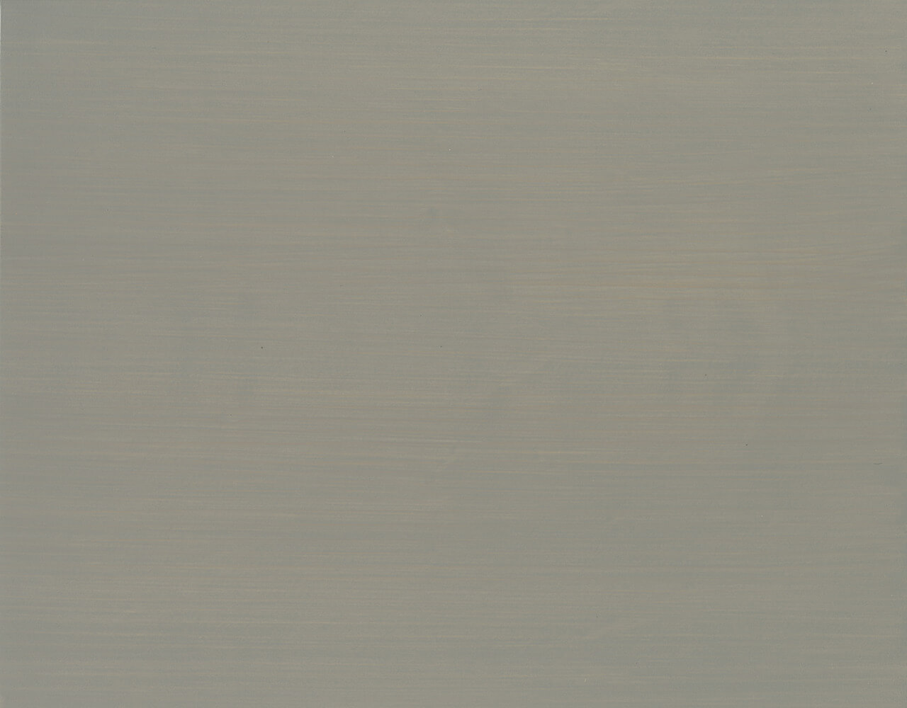 1923 Reed Grey 2.5L Greying Stain Matt 1921 Platinum Grey, 2.5 L