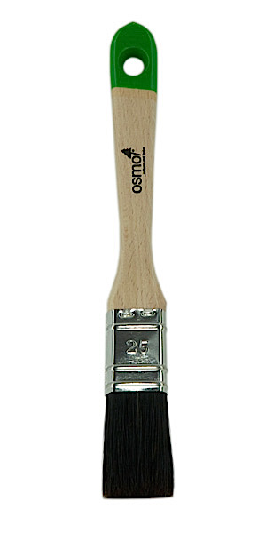 OSMO Flächenstreicher 25 mm