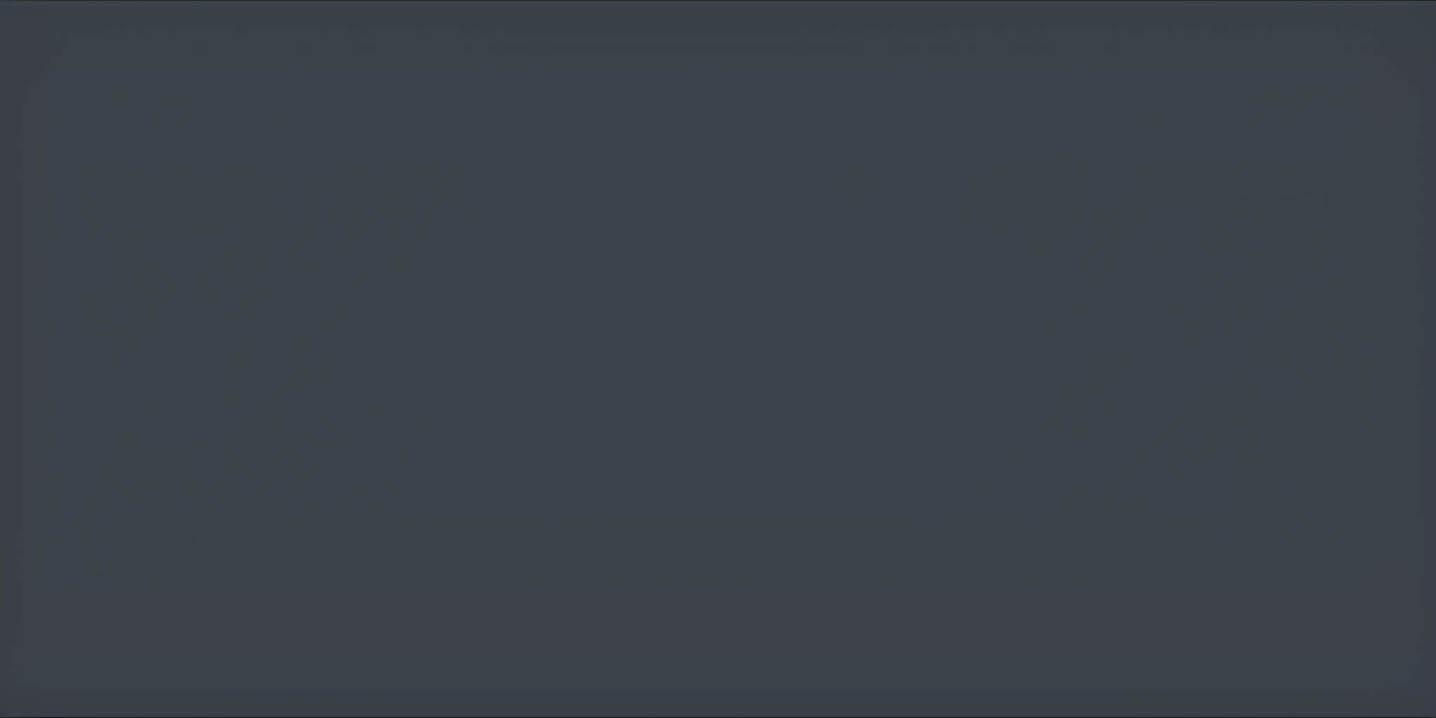 OSMO Landhausfarbe 2716 Anthrazitgrau (RAL 7016), 2,5 Liter OSMO Landhausfarbe 2716 Anthrazitgrau (RAL 7016), 2,5 Liter