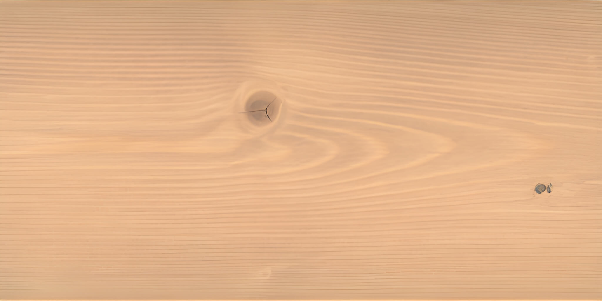 OSMO Dekorwachs Transparent 3102 Buche, 2,5 Liter OSMO Dekorwachs Transparent 3102 Buche, 2,5 Liter