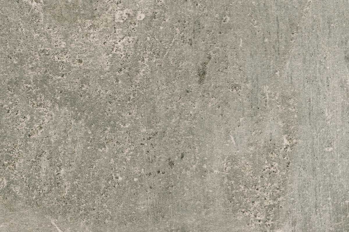 osmo-beton-oel-610-farblos-auf-beton OSMO Beton-Öl 610 auf Beton