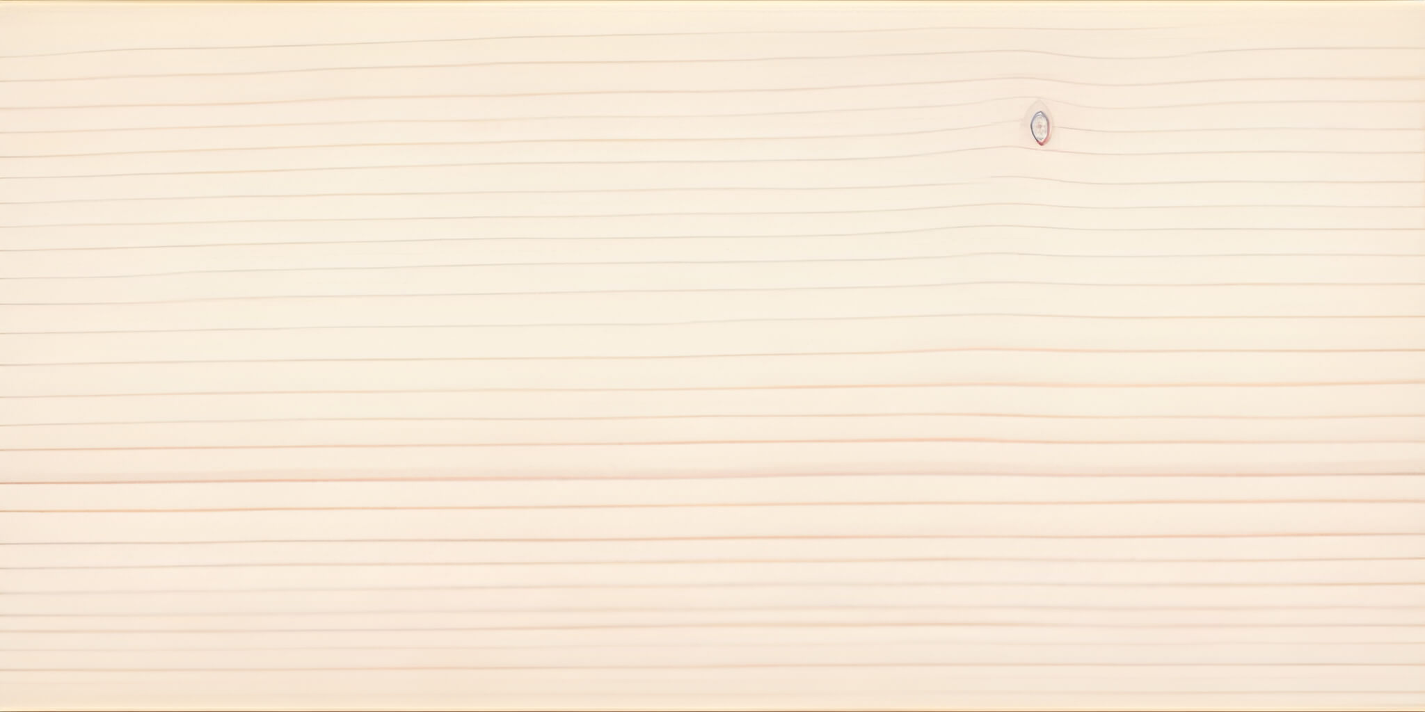 7393_Weiss_Transparent 7393 Weiß Transparent