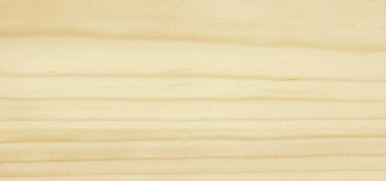 3062_Farblos_Matt 3088 Halbmatt Farblos R9