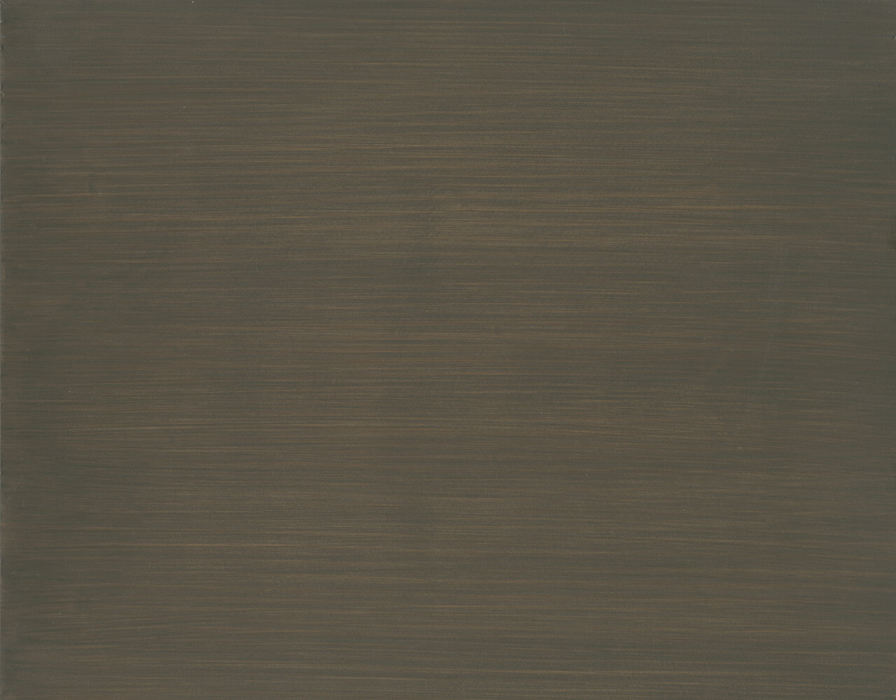 1923 Reed Grey 2.5L Greying Stain Matt 1926 Quartz Grey, 2.5 L