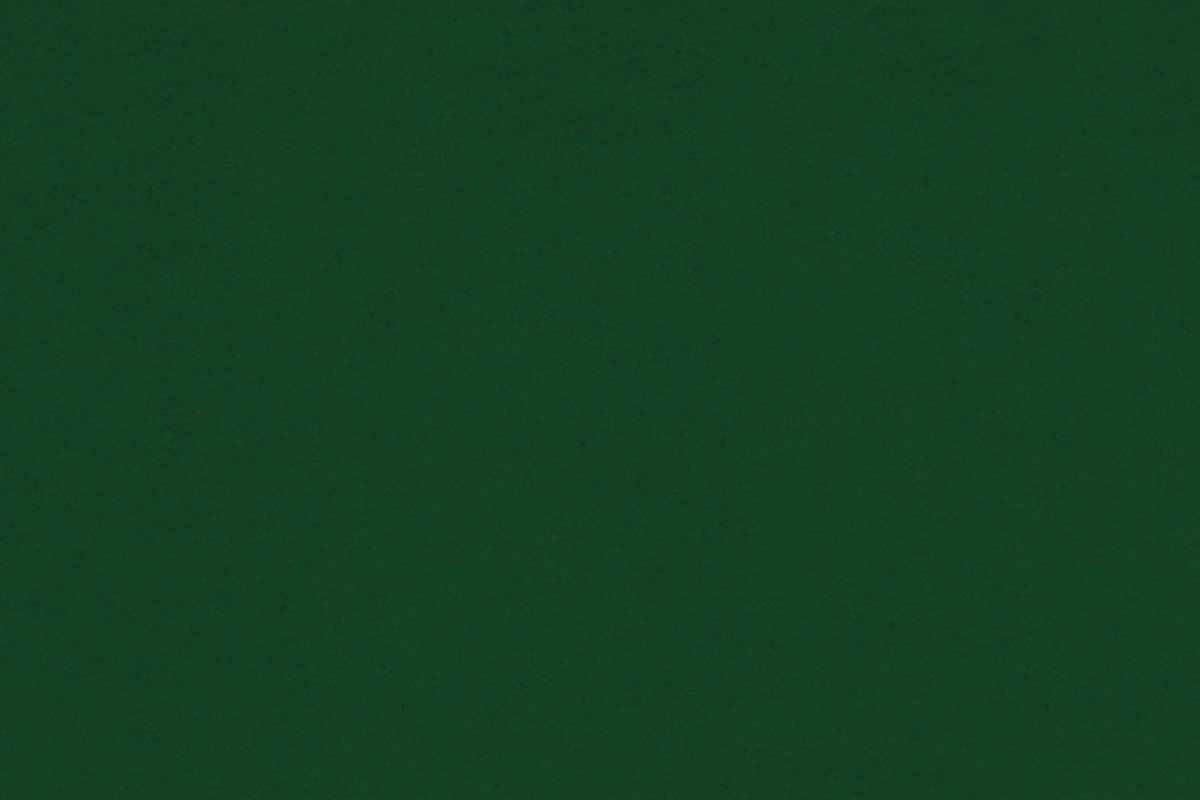 OSMO Öl-Farbe 2,5 Liter H-2404 Tannengrün OSMO Öl-Farbe 2,5 Liter H-2404 Tannengrün