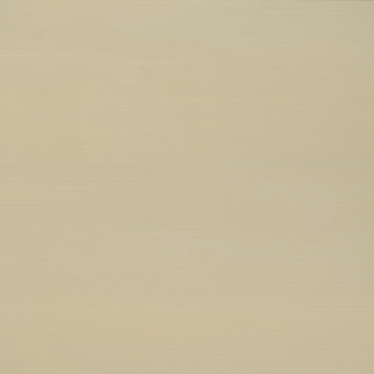 7247 Kiefer 0,75L Garten- & Fassaden Lasur 7254 Perlgrau, 2,5 Liter 7247 Kiefer 0,75L Garten- & Fassaden Lasur 7254 Perlgrau, 2,5 Liter