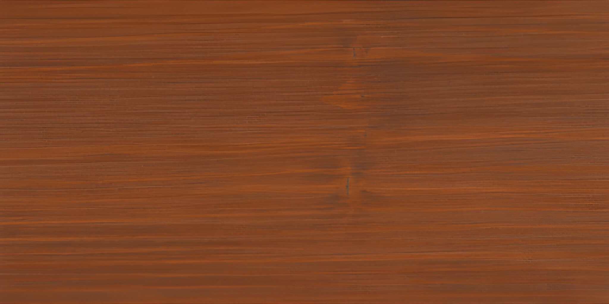 OSMO Holzschutz Öl-Lasur 708 Teak, 2,5 Liter OSMO Holzschutz Öl-Lasur 708 Teak, 2,5 Liter