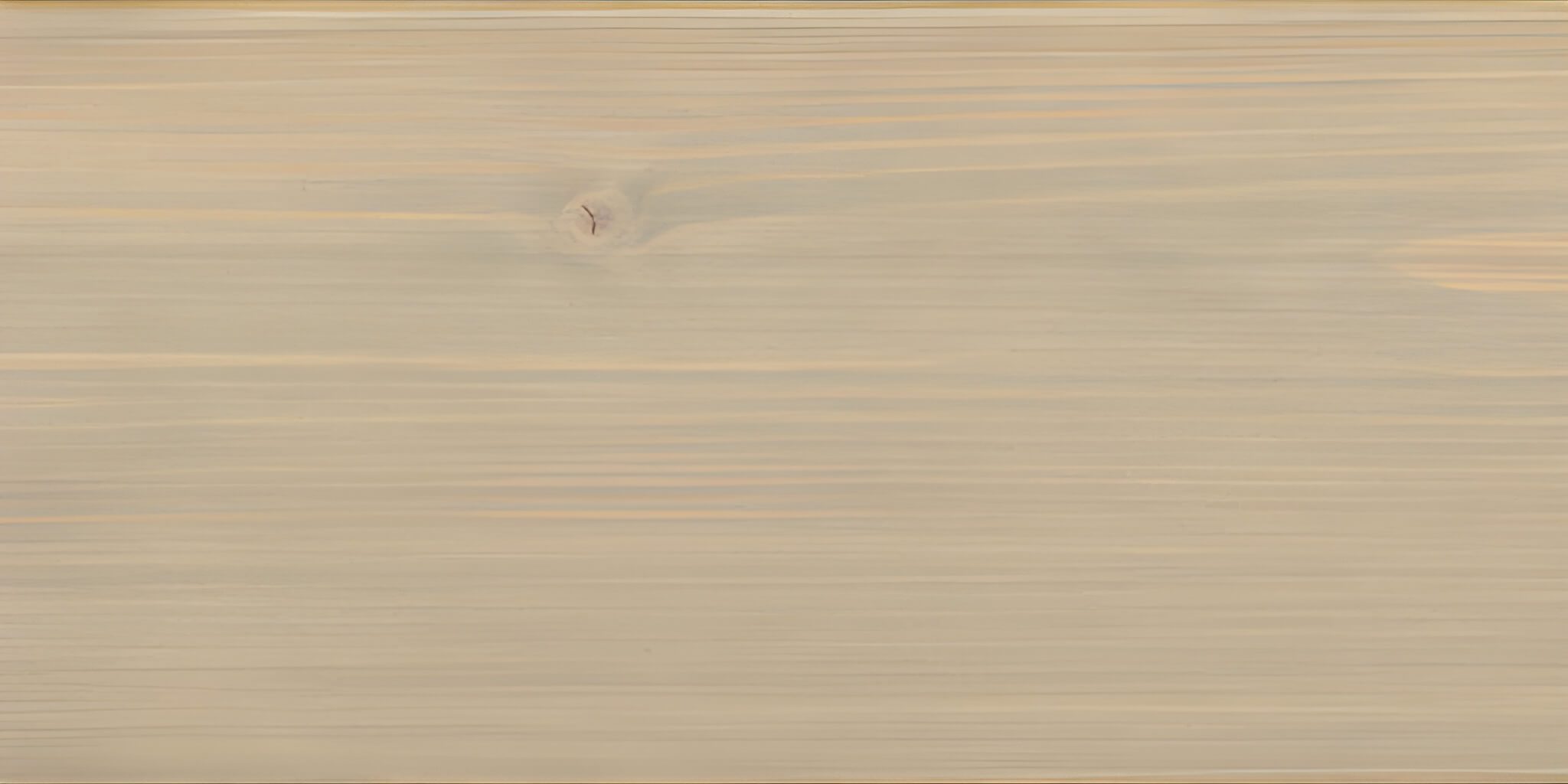 9203-basalt Plywood, Wood, Interior Design, Lumber, Flooring