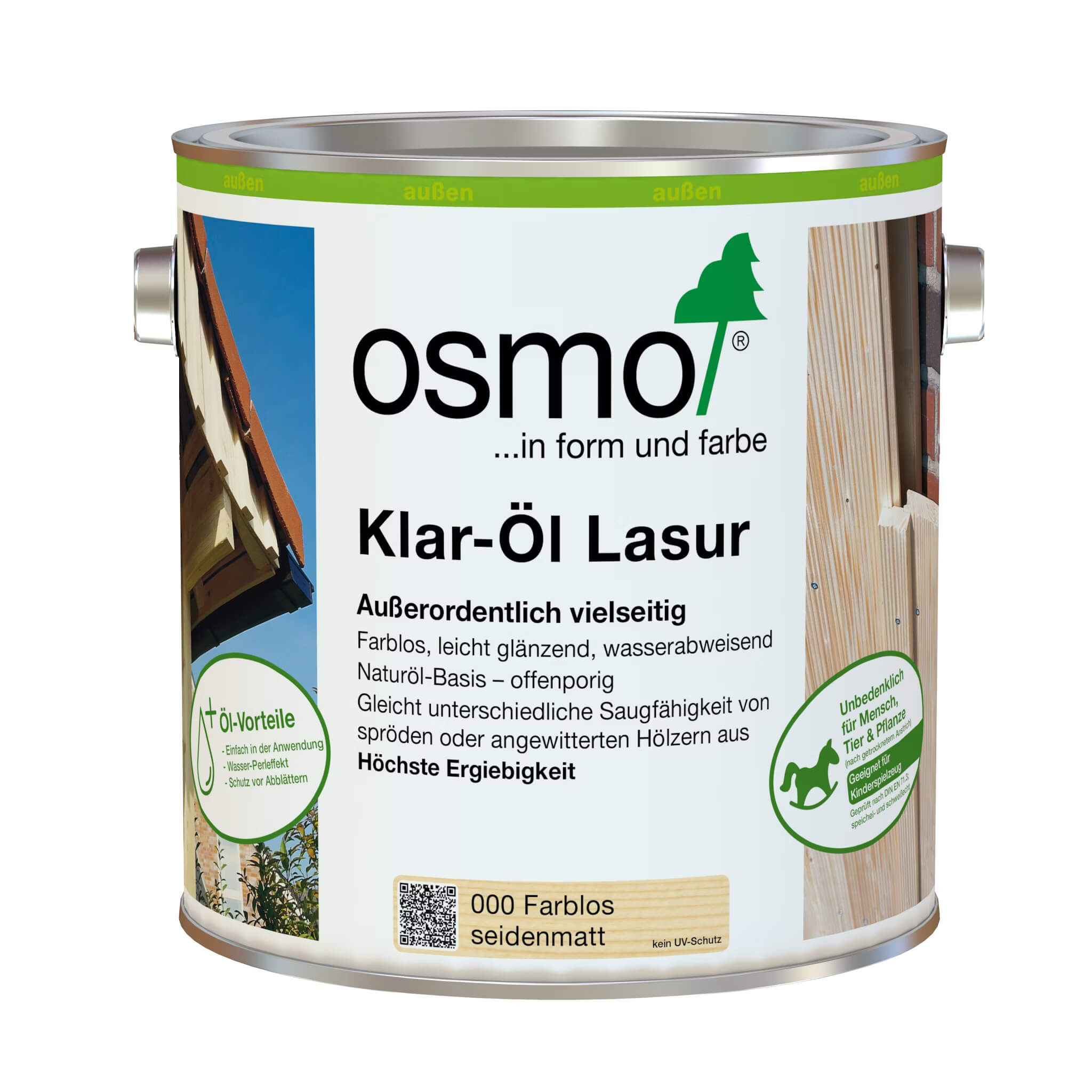OSMO-klar-oel-lasur-000-farblos Tin
