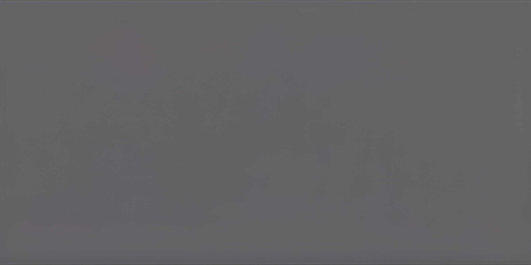 2704_Steingrau 2704 Steingrau