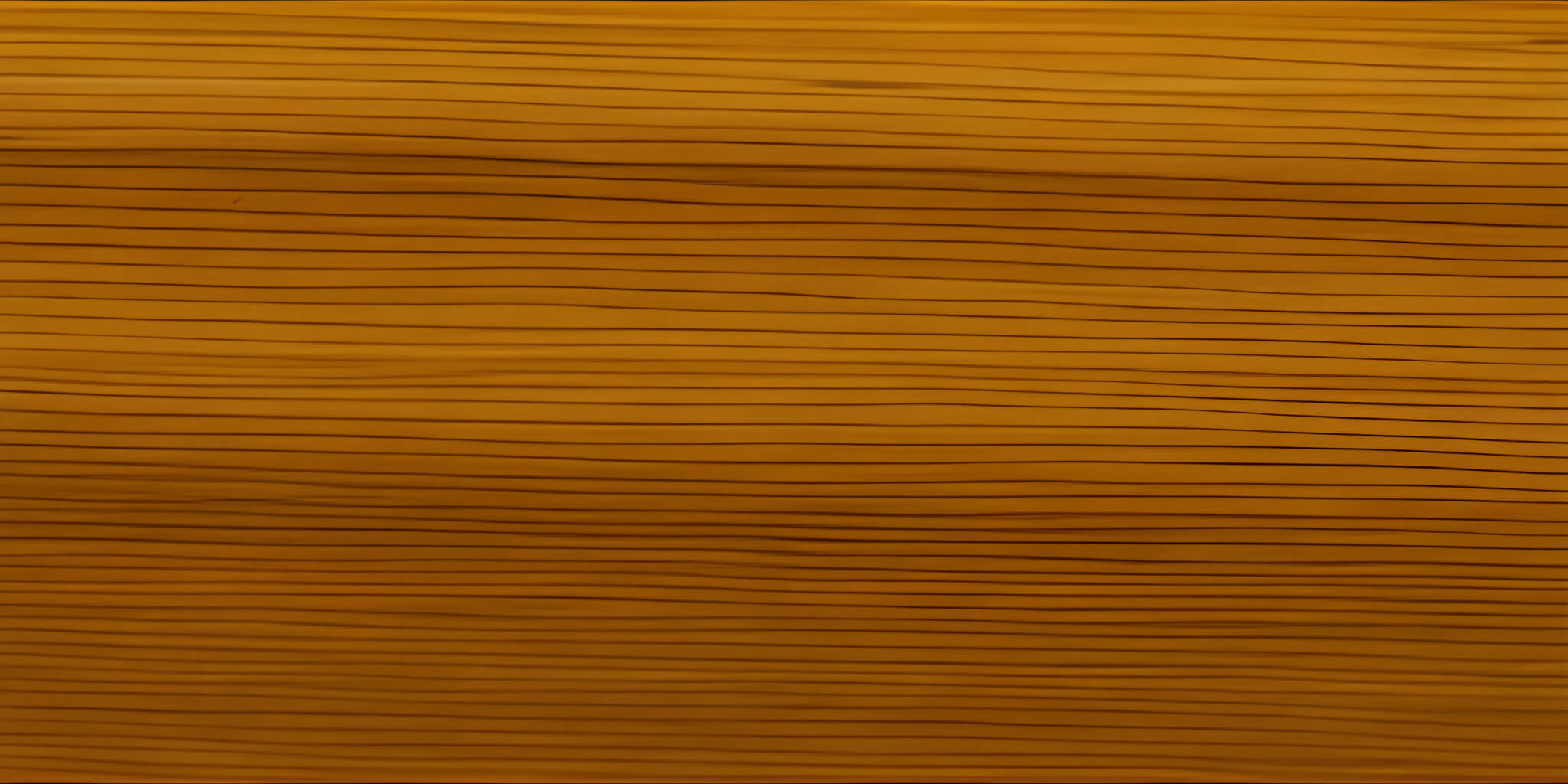 OSMO UV-Schutz-Öl 431 Zeder natur mit Filmschutz, 2,5 Liter OSMO UV-Schutz-Öl 431 Zeder natur mit Filmschutz, 2,5 Liter