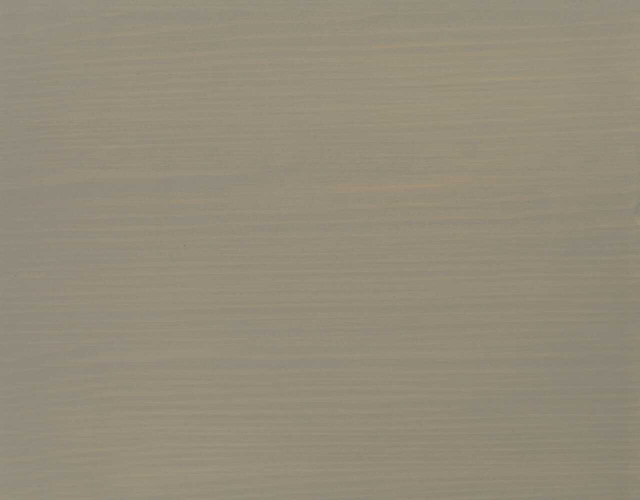 1923 Reed Grey 2.5L Greying Stain Matt 1922 Silk Grey, 2.5 L