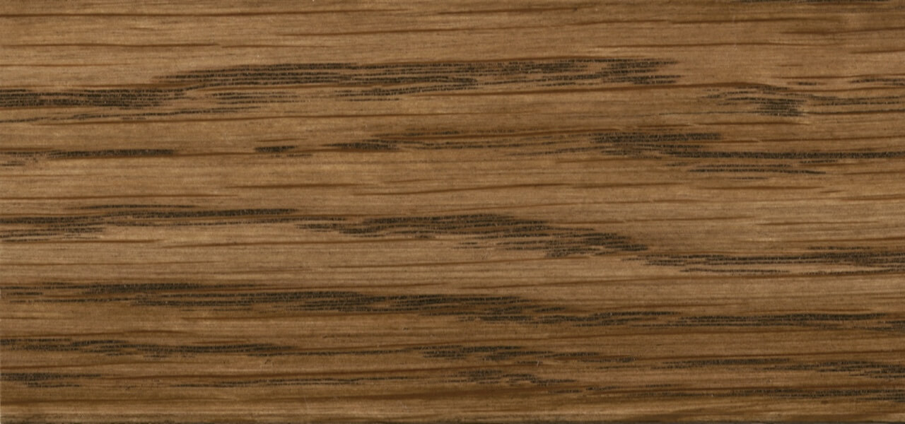 OSMO TopOil 3038 Terra OSMO TopOil 3038 Terra