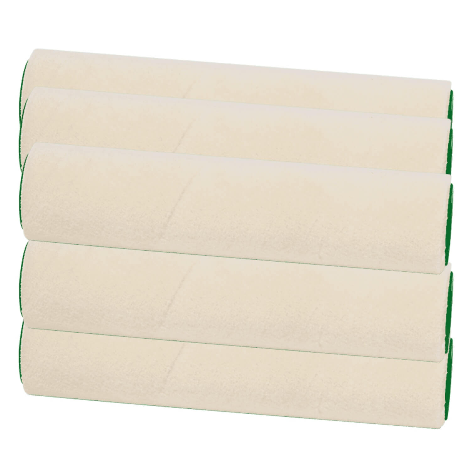 OSMO Ersatzwalze für Fußboden-Rollset OSMO Ersatzwalze für Fußboden-Rollset