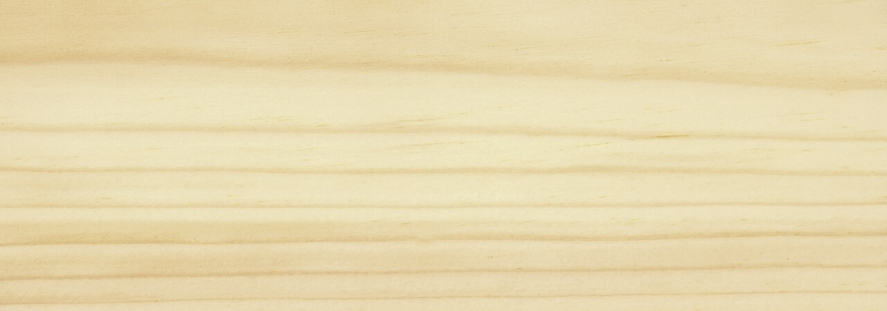 holz, holzoptik, holzstruktur, blondholz, holzmuster