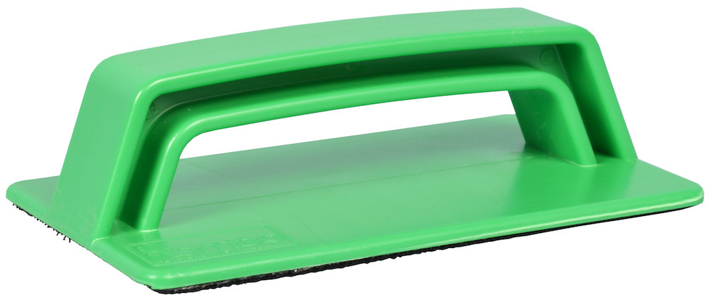 osmo-hand-pad-halter OSMO Hand-Padhalter