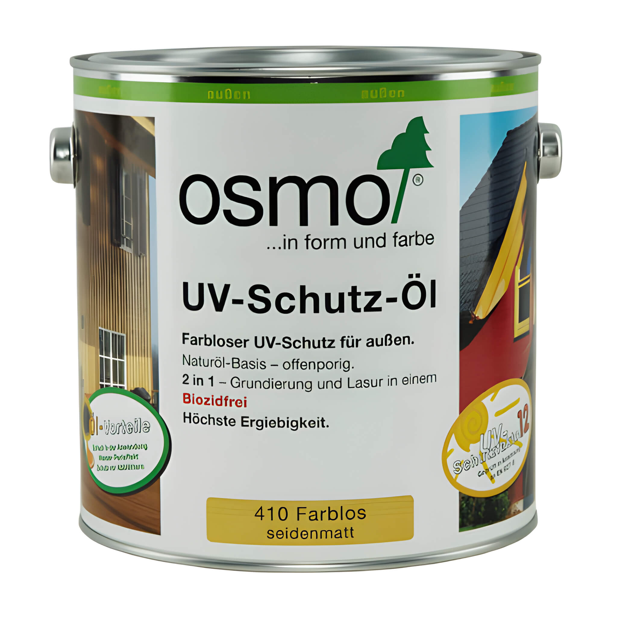 OSMO-410_UV-Schutzoel UV_PROTECTION-OIL 410