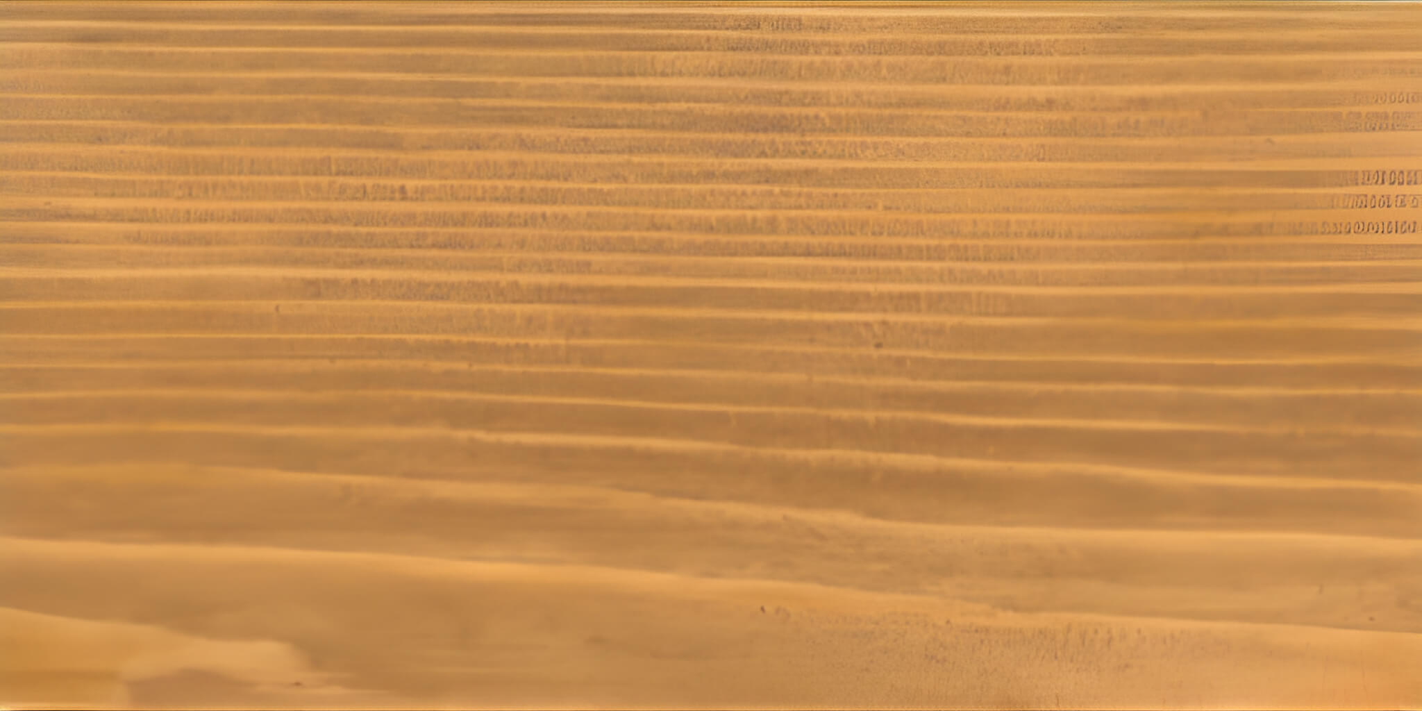 OSMO ONE COAT ONLY HSPLUS 9241 Oak, 2.5 L OSMO ONE COAT ONLY HSPLUS 9241 Oak, 2.5 L