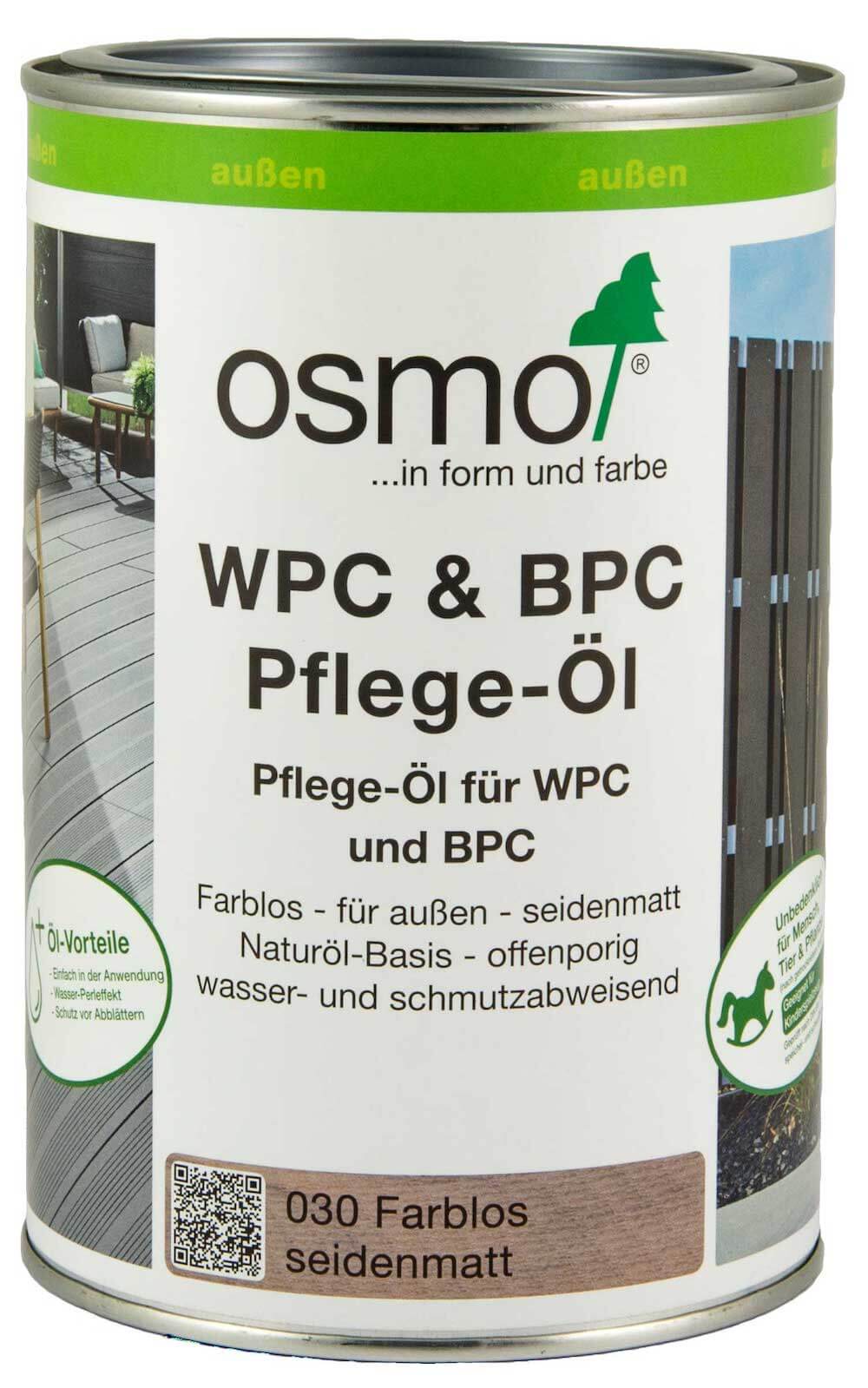 osmo-wpc-und-bpc-pflegeoel-030 030 OSMO WPC & BPC PFLEGE-ÖL