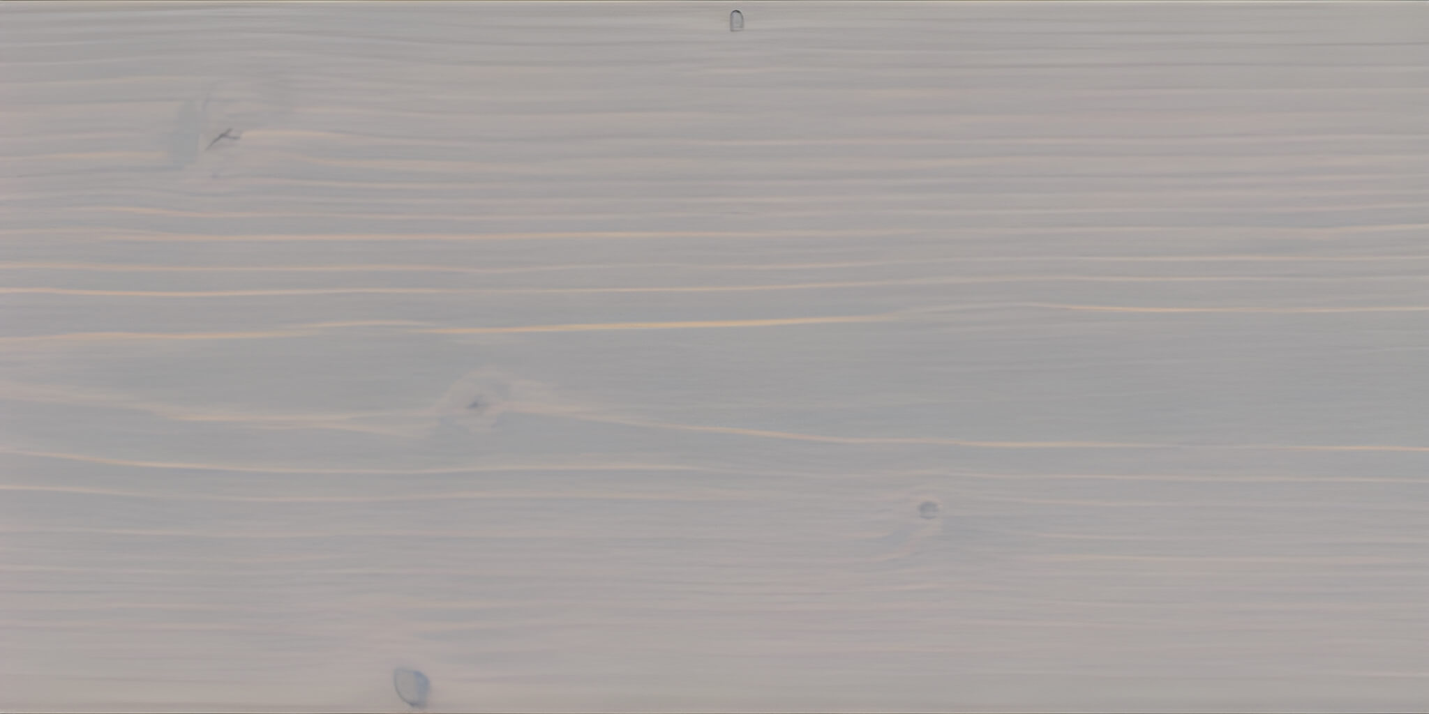 OSMO Dekorwachs Transparent 3119 Seidengrau, 2,5 Liter OSMO Dekorwachs Transparent 3119 Seidengrau, 2,5 Liter